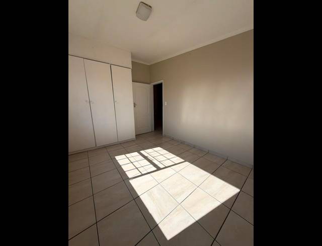 3 BEDROOM PROPERTY TO RENT IN ELSPARK